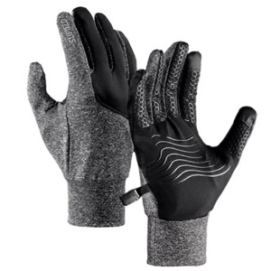 دستکش زمستانی شیائومی مخصوص گوشی های هوشمند Xiaomi Youpin A329 Supai Airgel Cold Resistant Touch Screen Gloves