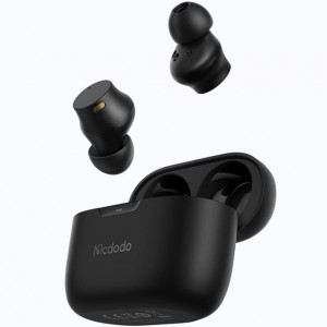 هندزفری بلوتوث مک‌‎دودو MCDODO HP-8020 Airlink ENC Wireless Earbud