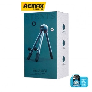 پایه نگهدارنده موبایل ریمکس Remax alien series phone holder RM-C58