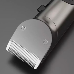 ماشین اصلاح موی شارژی شیائومی Reva electric variable speed hair clipper RE-6305RE-6305