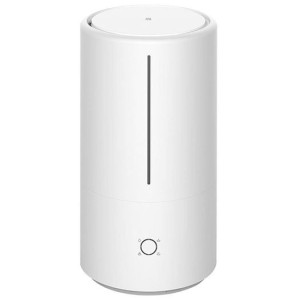 دستگاه رطوبت ساز شیائومی Xiaomi Mijia Smart Sterilization Humidifier S MJJSQ03DY