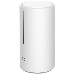 دستگاه رطوبت ساز شیائومی Xiaomi Mijia Smart Sterilization Humidifier S MJJSQ03DY