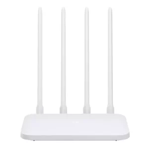 روتر شیائومی Xiaomi Mi WiFi Router 4C