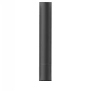 چراغ قوه شیائومی Xiaomi Youpin Flashlight YC-SDT01