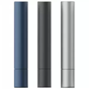 چراغ قوه شیائومی Xiaomi Youpin Flashlight YC-SDT01