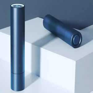 چراغ قوه شیائومی Xiaomi Youpin Flashlight YC-SDT01