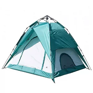 چادر مسافرتی اتوماتیک شیائومی Xiaomi Hydsto Multi-scene Quick-opening Tent YC-SKZP01