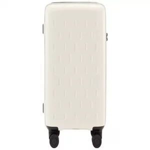 چمدان چرخدار 20 اینچی شیائومی Xiaomi Mijia Colorful Suitcase 20 inches MJLXXPPRM