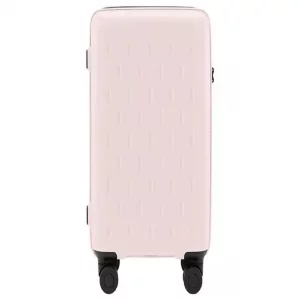 چمدان چرخدار 20 اینچی شیائومی Xiaomi Mijia Colorful Suitcase 20 inches MJLXXPPRM