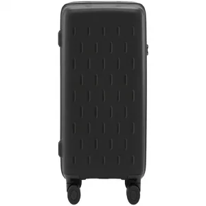 چمدان چرخدار 20 اینچی شیائومی Xiaomi Mijia Colorful Suitcase 20 inches MJLXXPPRM