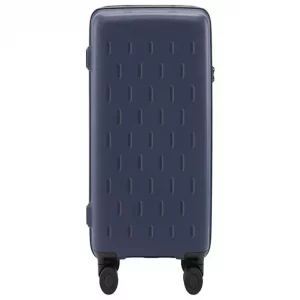 چمدان چرخدار 24 اینچی شیائومی Xiaomi Mijia Colorful Suitcase 24 inches MJLXXPPRM