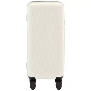 چمدان چرخدار 24 اینچی شیائومی Xiaomi Mijia Colorful Suitcase 24 inches MJLXXPPRM