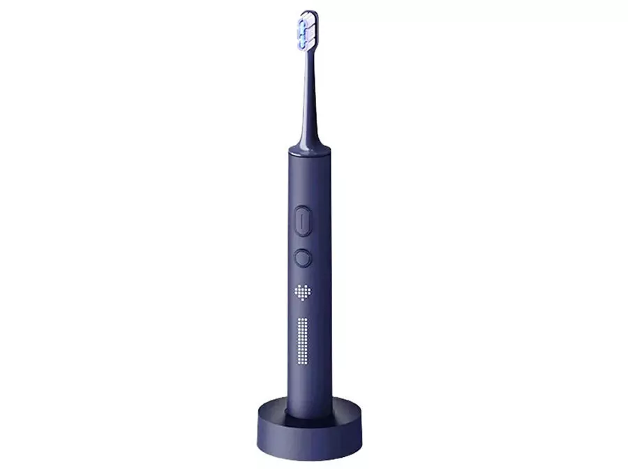 مسواک برقی هوشمند شیائومی Xiaomi T700 MES604 Mijia Sonic Electric Toothbrush IPX7