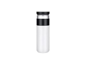 فلاسک چای شیائومی Xiaomi Fun home portable leak-proof coffee cup