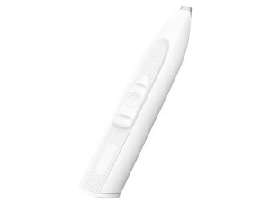ماشین اصلاح موی حیوانات (مخصوص قسمت های ظریف) شیائومی Xiaomi MG-FP001A Pawbby Pet Small Area Clippers