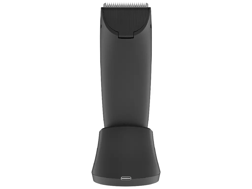 ماشین اصلاح موی سر، صورت و بدن ویوو WiWU SH003 Electronic Shaver