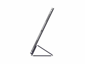 کیف کلاسوری مغناطیسی آیپد پرو 12.9 اینچ بیسوس Baseus iPad Pro 12.9 2018 Case LTAPIPD-BSM03