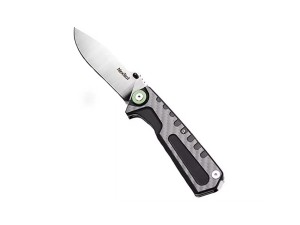 چاقو و پیچ گوشتی چند منظوره شیائومی Xiaomi NexTool Multi-Functional Folding Knife NE20021