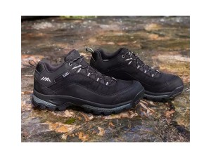 کفش ورزشی پیاده روی ضدآب شیائومی Xiaomi Extrek hiking shoes