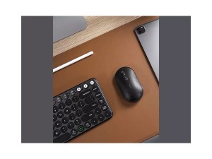 پد موس گیمینگ بزرگ شیائومی Mouse pad Xiaomi MiiiW 900*400mm MWMLV01