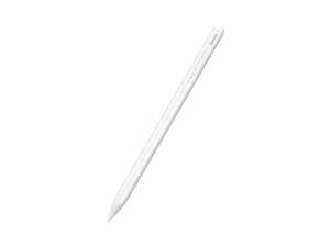 قلم لمسی بیسوس Baseus Smooth Writing Active Stylus SXBC000202