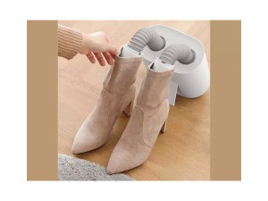 خشک کن هوشمند کفش درما شیائومی Xiaomi Deerma Shoes Dryer DEM-HX20