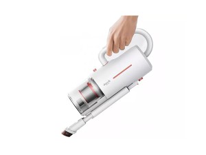 جارو شارژی شیائومی مدل Xiaomi Deerma CM1900 Wireless Handheld Vacuum Cleaner