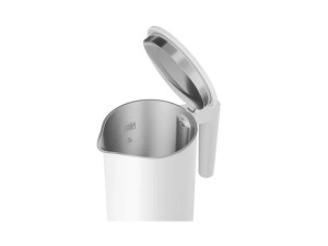 کتری برقی شیائومی XIAOMI MIJIA Electric Kettle 2 MJDSH04YM 1.7L