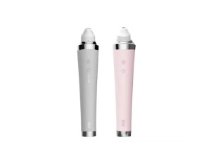 دستگاه پاک کننده جوش سرسیاه شیائومی Xiaomi Youpin Meishi Visible Nose Blackhead Remover GOODtime