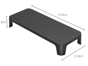 پایه مانیتور رومیزی اوریکو ORICO Desktop Monitor Stand BD-01