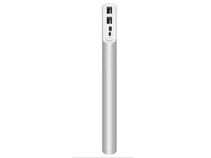 پاور بانک سریع شیائومی Xiaomi PLM13ZM Power Bank V3 10000mAh