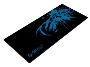 پد موس گیمینگ بزرگ اوریکو ORICO Rubber Mouse Pad MPA9040