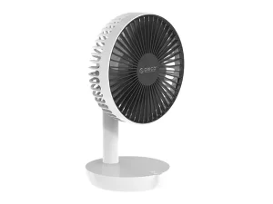 پنکه رومیزی بی سیم قابل حمل اوریکو ORICO-GXZ-F819 Desktop fan