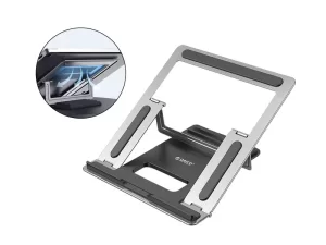 پایه لپ تاپ اوریکو ORICO Laptop Stand CCT8