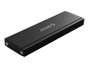 باکس هارد درایو NVMe اوریکو ORICO NVMe M.2 SSD Enclosure (10Gbps) (PRM2-C3)