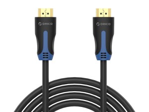 کابل اچ دی ام آی 8 متری اوریکو 80-Orico HDMI Cable HM14