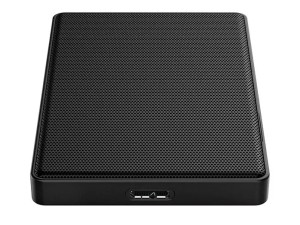 باکس هارد اینترنال به اکسترنال اوریکو Orico 2169U3 2.5inch USB3.0 HDD Enclosure