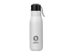 فلاسک 500 میلی لیتر گرین Green Vacuum Flask Aqua Max 500ml