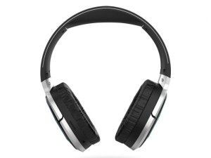 هدفون بی سیم گرین Green Lisbon Wireless Headphones