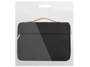 کیف لپ تاپ 12 تا 14 اینچ کوتتسی COTEetCl Notebook portable liner bag (12-14 inch) 14005-S-BK