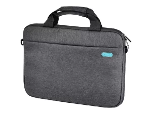 کیف دوشی اداری لپ تاپ 16 اینچی کوتتسی Coteetci Notebook Shoulder Bag 16&quot; MB1051