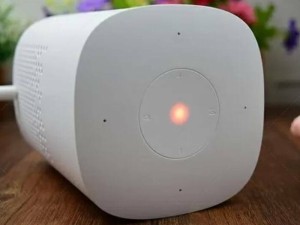 اسپیکر بلوتوث هوشمند شیائومی Xiaomi Smart Speaker Lite L05B