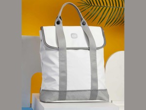 کوله پشتی شیائومی Xiaomi Custom Polyester Backpack