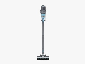 جاروبرقی شارژی عصایی پرقدرت پاورولوژی Powerology Power Series Cordless Vacuum PSV300V2