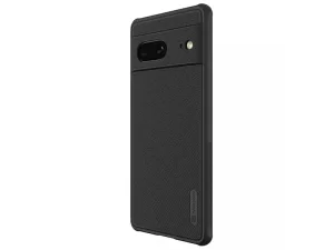 قاب محافظ گوگل پیکسل 7 نیلکینNillkin Super Frosted Shield Pro Matte cover case for Google Pixel 7