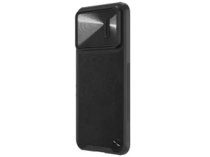 قاب محافظ شیائومی 13 نیلکین Nillkin Xiaomi 13 CamShield Leather Case S