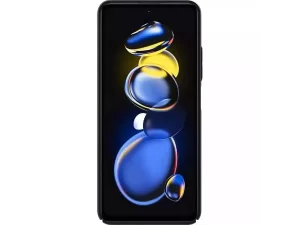 قاب شیائومی ردمی نوت 11 تی پرو و نوت 11 تی پرو پلاس و پوکو ایکس 4 نیلکین Nillkin Xiaomi Redmi Note 11T Pro/11T Pro+ 5G/Poco X4 GT 5G cover