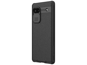 قاب محافظ گوشی گوگل پیکسل 6 آ نیلکین Nillkin Google Pixel 6a Case