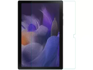 محافظ صفحه نمایش نیلکین سامسونگ Nillkin Samsung Galaxy Tab A8 2021 H+ Anti-explosion Tempered Glass