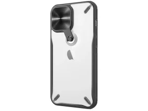 قاب محافظ نیلکین آیفون 13 پرو Nillkin Apple iPhone 13 Pro Cyclops Case